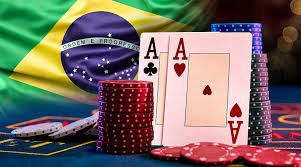 kk33 login