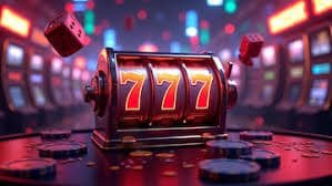 kk33 login
