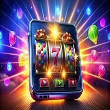 kk33 login
