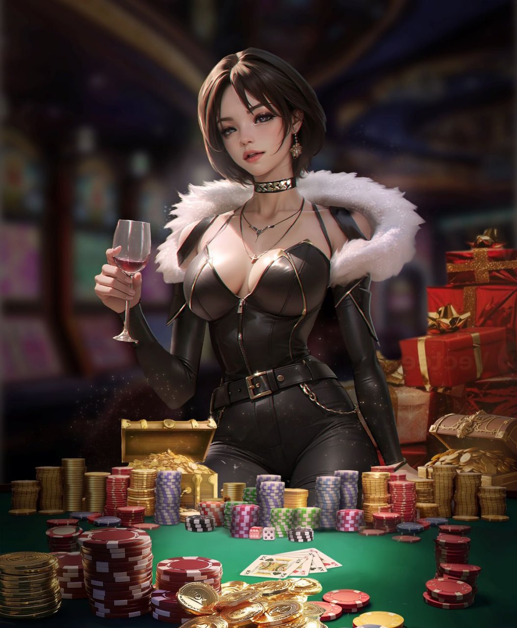 kk33 login