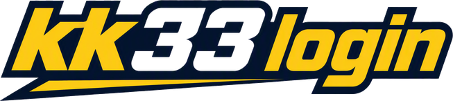KK33 Login